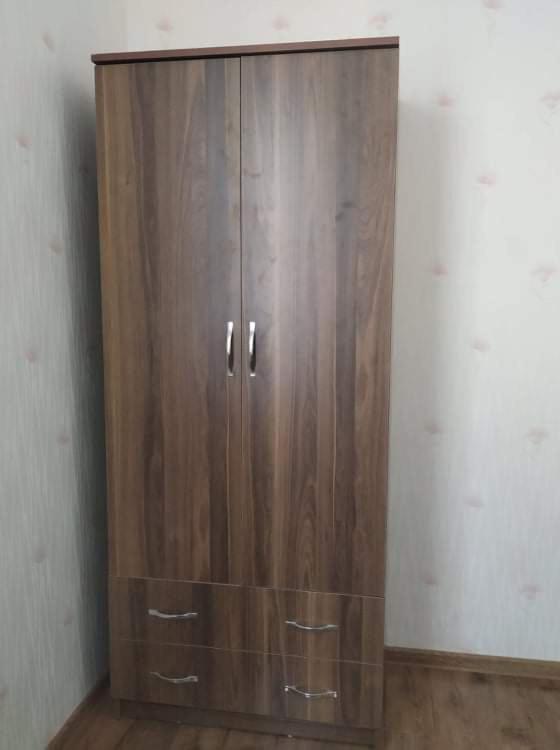Rustavi Guest House מראה חיצוני תמונה