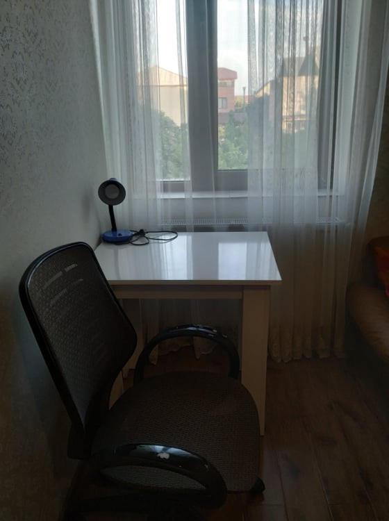 Rustavi Guest House מראה חיצוני תמונה