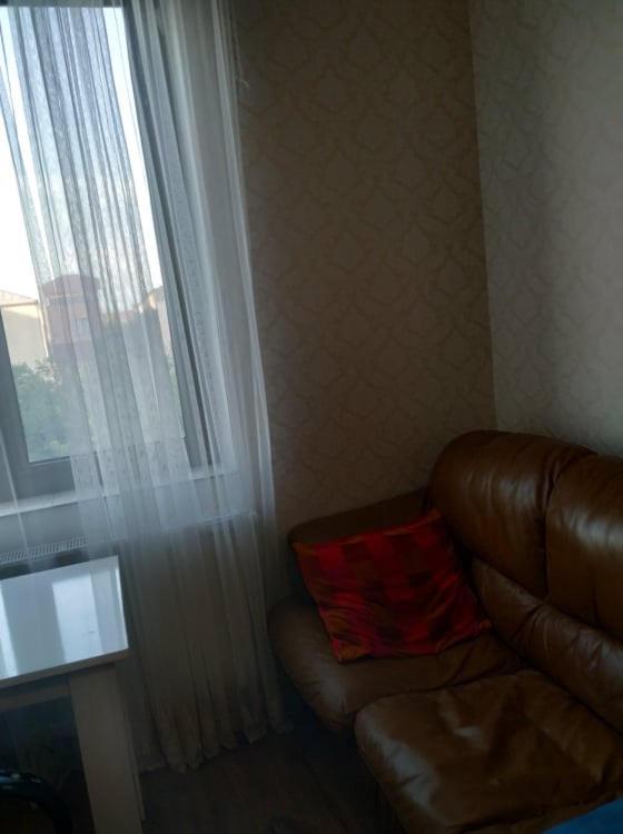Rustavi Guest House מראה חיצוני תמונה