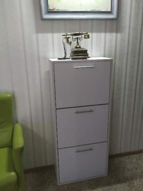Rustavi Guest House מראה חיצוני תמונה