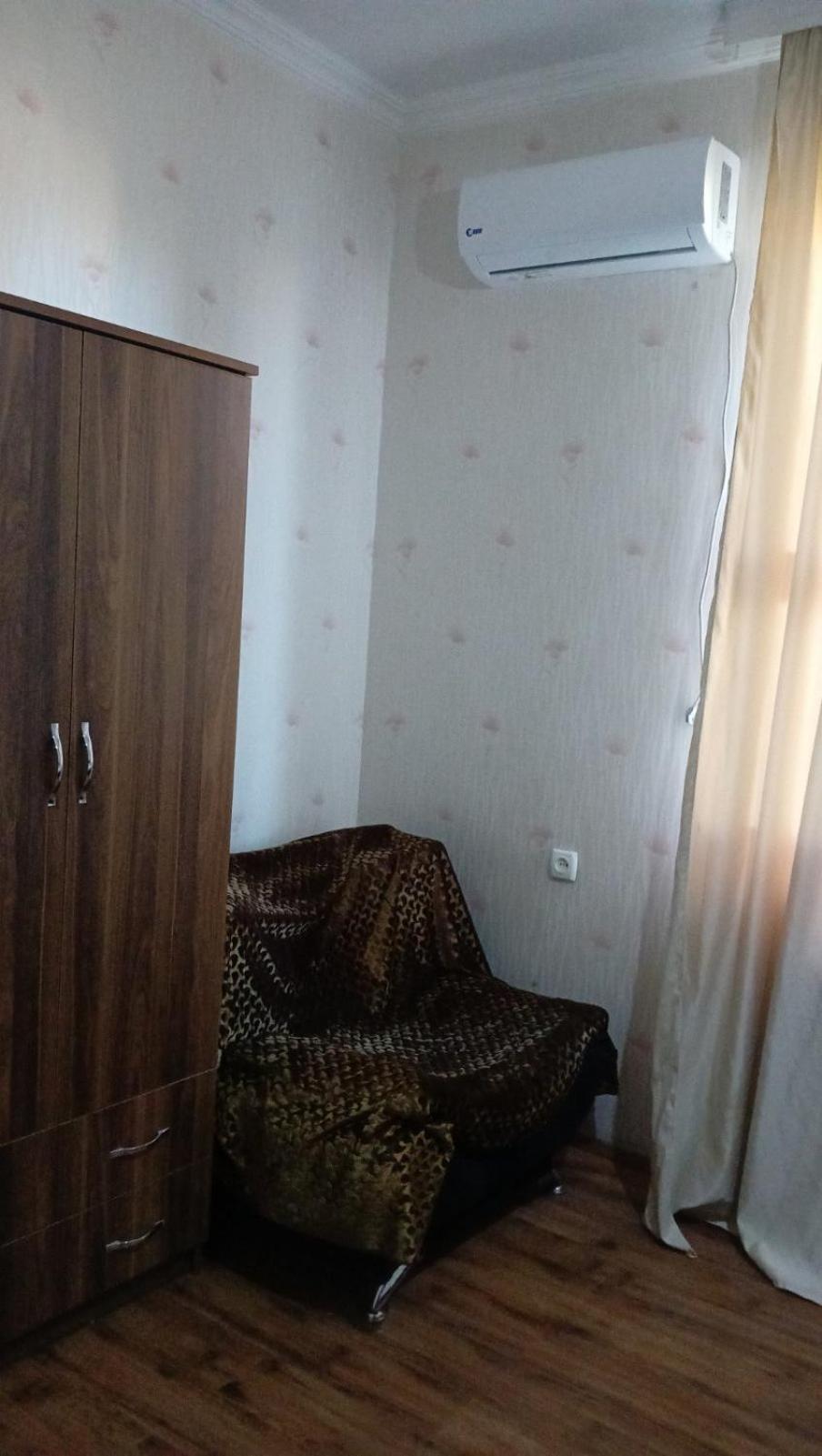 Rustavi Guest House מראה חיצוני תמונה