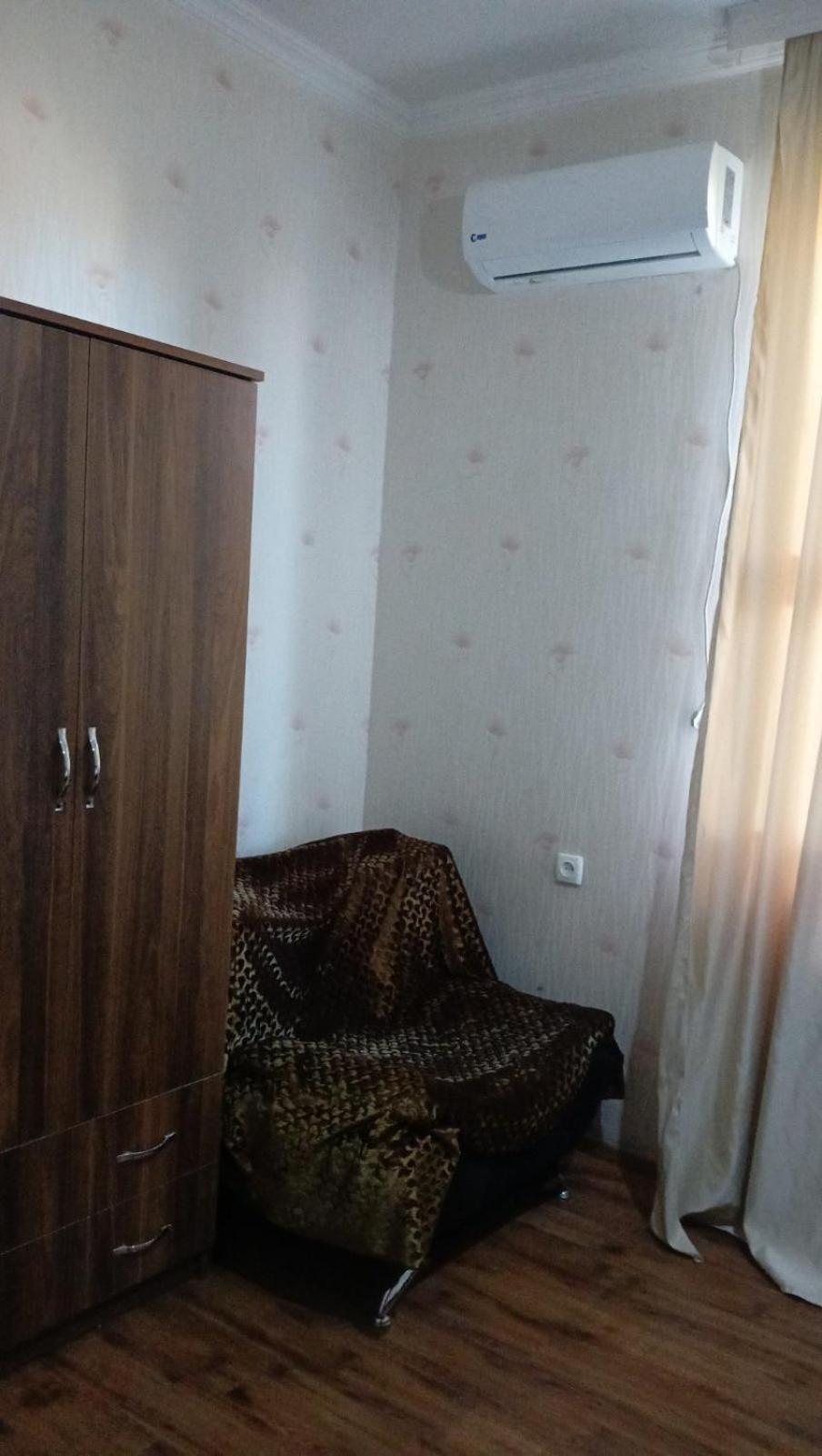 Rustavi Guest House מראה חיצוני תמונה